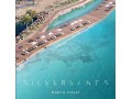silversands-small-10